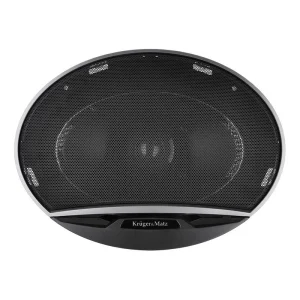 KM692T11@3 SET DIFUZOARE AUTO 6X9 INCH KRUGER&MATZ