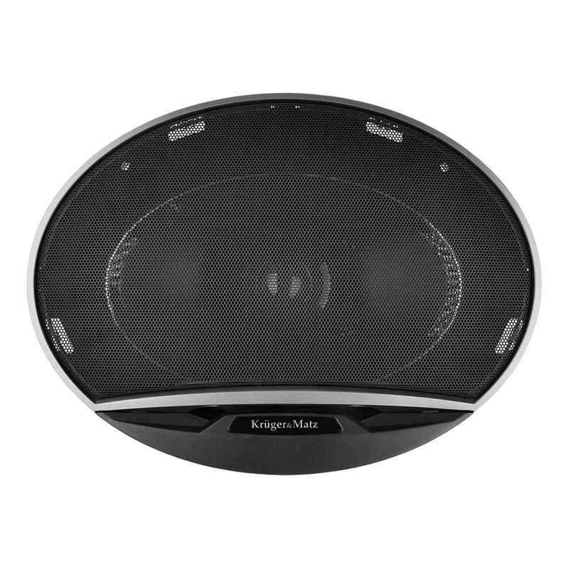 KM692T11@3 SET DIFUZOARE AUTO 6X9 INCH KRUGER&MATZ