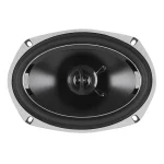 SET DIFUZOARE AUTO 6X9 INCH KRUGER&MATZ