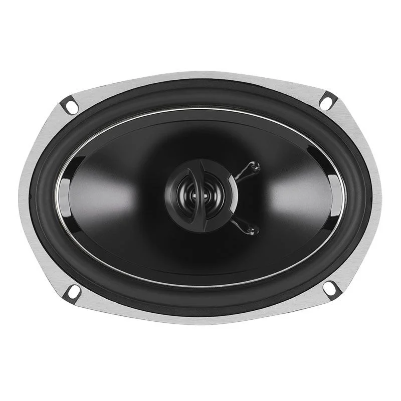 KM692T11@4 SET DIFUZOARE AUTO 6X9 INCH KRUGER&MATZ