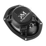 SET DIFUZOARE AUTO 6X9 INCH KRUGER&MATZ