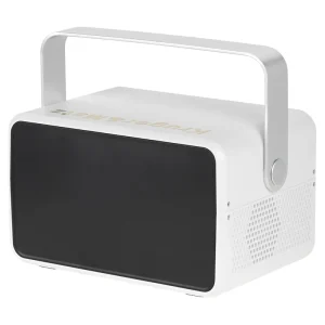 STATIE ALIMENTARE MOBILA 222WH POWER BOX KRUGER&MATZ