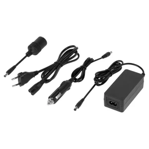 STATIE ALIMENTARE MOBILA 222WH POWER BOX KRUGER&MATZ