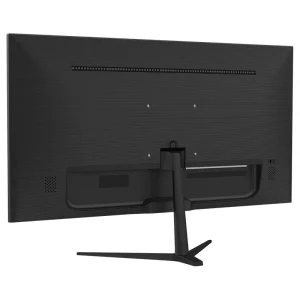 MONITOR 24 INCH 100HZ KRUGER&MATZ