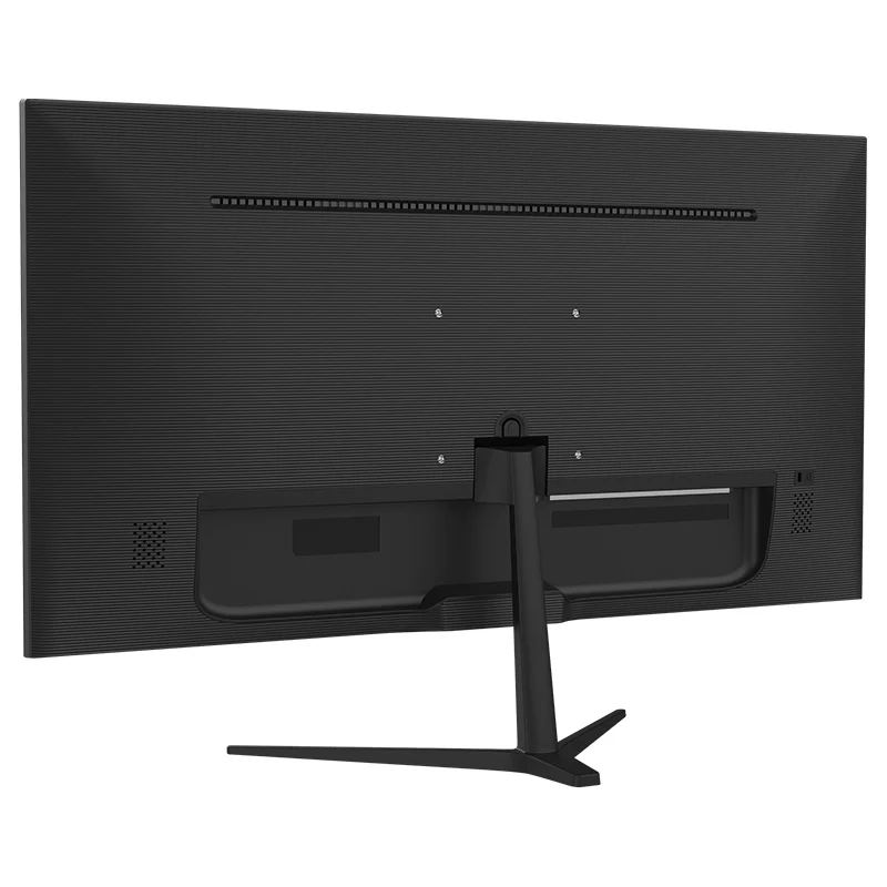 MONITOR 24 INCH 100HZ KRUGER&MATZ