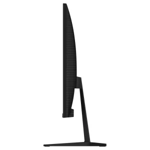 MONITOR 24 INCH 100HZ KRUGER&MATZ