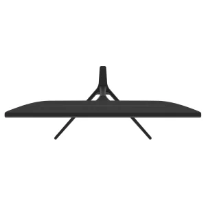 MONITOR 24 INCH 100HZ KRUGER&MATZ