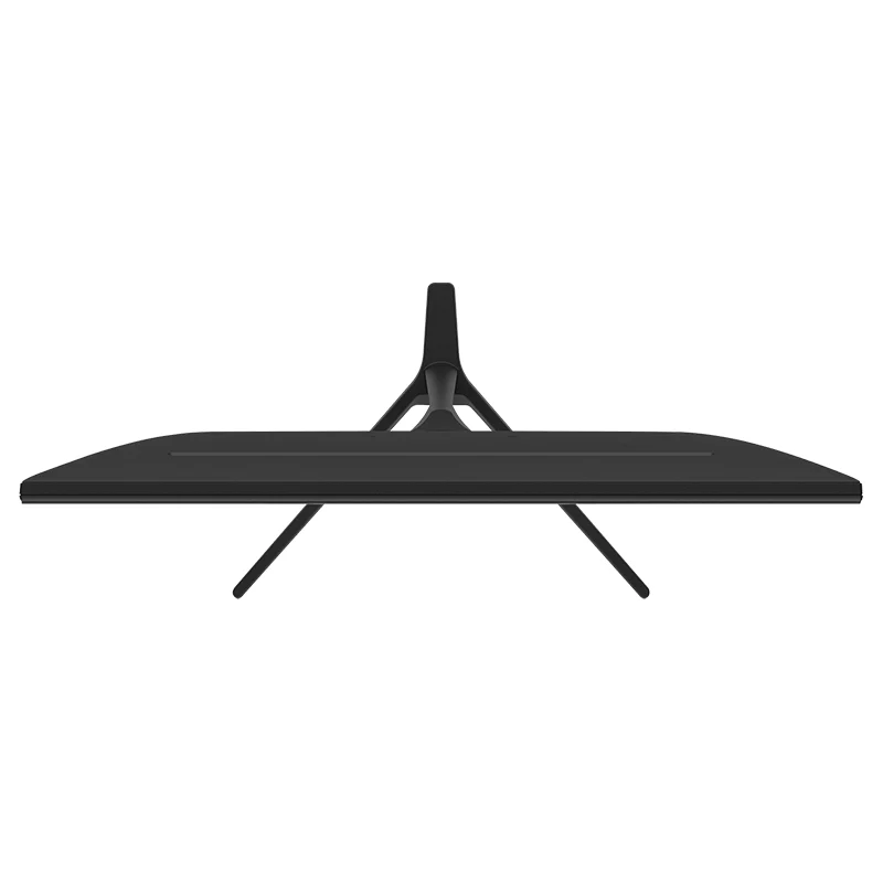 MONITOR 24 INCH 100HZ KRUGER&MATZ