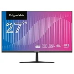 MONITOR 27 INCH 100HZ KRUGER&MATZ