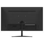 MONITOR 27 INCH 100HZ KRUGER&MATZ