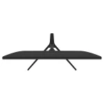 MONITOR 27 INCH 100HZ KRUGER&MATZ