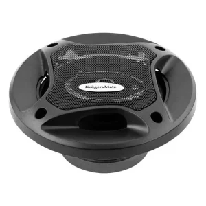 SET DIFUZOARE AUTO 4 INCH 10.1 CM KRUGER&MATZ