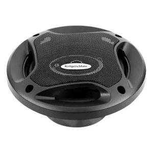 KMDB50 SET DIFUZOARE AUTO 5 INCH 12.7 CM KRUGER&MATZ