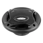 KMDB50@1 SET DIFUZOARE AUTO 5 INCH 12.7 CM KRUGER&MATZ