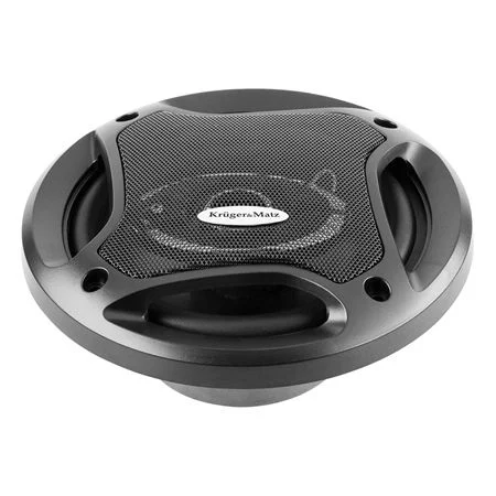 SET DIFUZOARE AUTO 6.5 INCH 16.5 CM KRUGER&MATZ