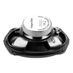 SET DIFUZOARE AUTO 6X9 INCH KRUGER&MATZ