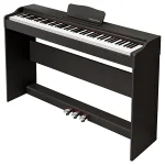 PIAN DIGITAL KRUGER&MATZ