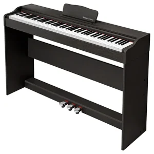 PIAN DIGITAL KRUGER&MATZ