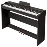 PIAN DIGITAL KRUGER&MATZ