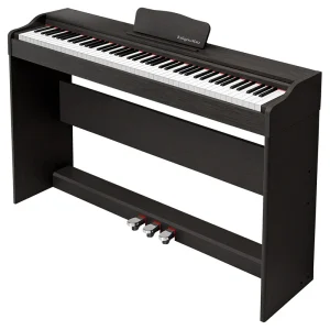 PIAN DIGITAL KRUGER&MATZ