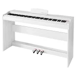 PIAN DIGITAL KMDP-105 ALB KRUGER&MATZ