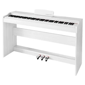 PIAN DIGITAL KMDP-105 ALB KRUGER&MATZ