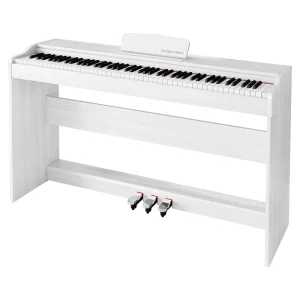 PIAN DIGITAL KMDP-105 ALB KRUGER&MATZ