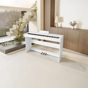 PIAN DIGITAL KMDP-105 ALB KRUGER&MATZ