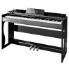 PIAN DIGITAL KMDP-135 NEGRU KRUGER&MATZ