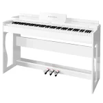 KMDP-135-WH PIAN DIGITAL KMDP-135 ALB KRUGER&MATZ