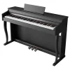 KMDP-155-BK PIAN DIGITAL KRUGER&MATZ
