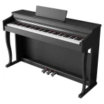 KMDP-155-BK@1 PIAN DIGITAL KRUGER&MATZ