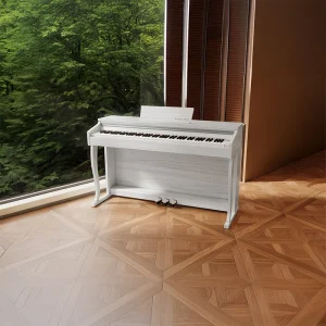 PIAN DIGITAL KMDP-155 ALB KRUGER&MATZ