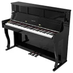 KMDP-755-BK PIAN DIGITAL KRUGER&MATZ