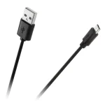 CASTI WIRELESS TWS AIR DOTS 1 KRUGER&MATZ