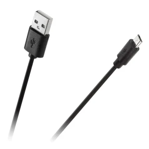 KMP-AD1@4 CASTI WIRELESS TWS AIR DOTS 1 KRUGER&MATZ