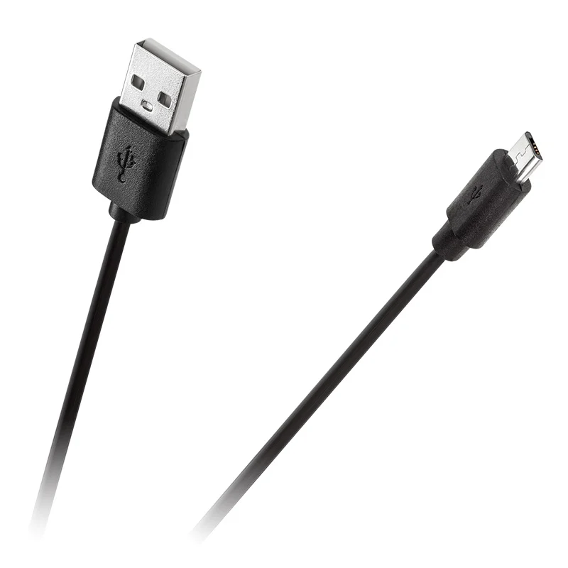 KMP-AD1@4 CASTI WIRELESS TWS AIR DOTS 1 KRUGER&MATZ