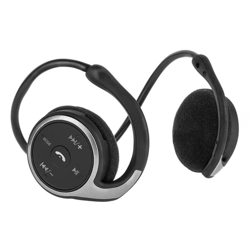 CASTI BLUETOOTH NECKBAND KRUGER&MATZ