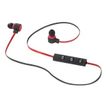 KMP70BT@2 HEADSET STEREO BLUETOOTH 4.1 KRUGER&MATZ