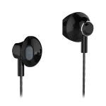 KMPB2-B@2 CASTI IN-EAR CU MICROFON KRUGER&MATZ