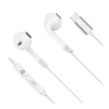 KMPC2-W@1 CASTI IN-EAR CU MICROFON KRUGER&MATZ