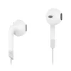 KMPC2-W@2 CASTI IN-EAR CU MICROFON KRUGER&MATZ