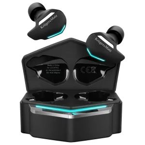 CASTI BLUETOOTH 5.0 TWS G3 KRUGER&MATZ