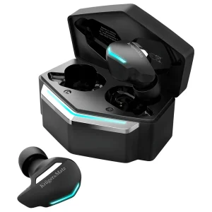 CASTI BLUETOOTH 5.0 TWS G3 KRUGER&MATZ