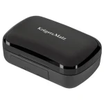 CASTI BLUETOOTH 5.3 POWERBANK M10 KRUGER&MATZ