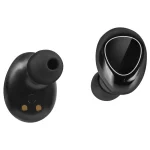 CASTI BLUETOOTH 5.3 POWERBANK M10 KRUGER&MATZ