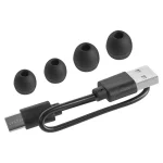 CASTI BLUETOOTH 5.3 POWERBANK M10 KRUGER&MATZ