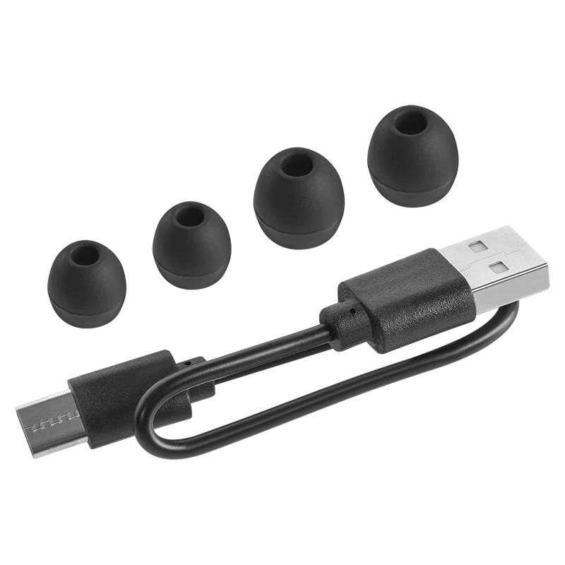 KMPM10@6 CASTI BLUETOOTH 5.3 POWERBANK M10 KRUGER&MATZ