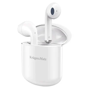CASTI BLUETOOTH 5.0 TWS M1 KRUGER&MATZ