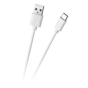 CASTI BLUETOOTH 5.0 TWS M1 KRUGER&MATZ